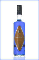 Antica Sambuca Mandarin