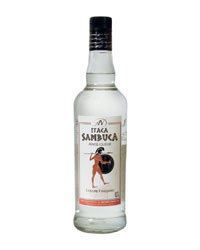 Sambuca Itaca