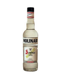 Sambuca Molinari