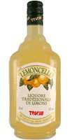 Toschi Lemoncello