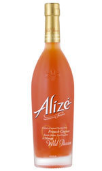 Alize Wild Passion