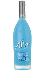 Alizé Bleu