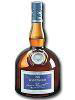 Cuvee Louis Alexandre Grand Marnier